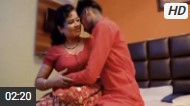 Step mom magan mulai – sappi family ool panugiraargal