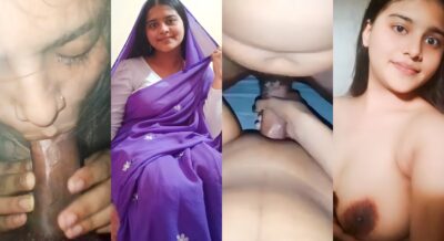 Hot Wife Blowjob Fucking Big Cock