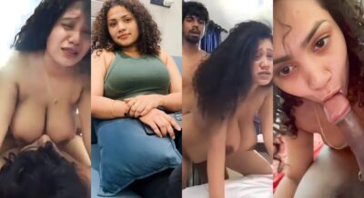 Sexy Busty GF Hard Fucking MMs Videos