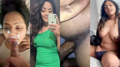 Mallu Desi Babe Hard fucking Taking Cum