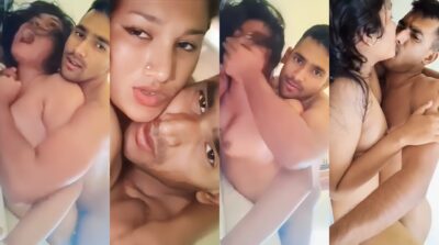 Horny Babe Hard Fucking – Showing No Mercy