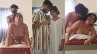 Desi lover fucking mms videos