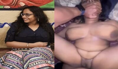 Indian girl screaming during hard sex