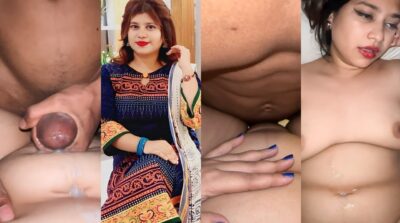 Mallu Girl Fucking Getting Cum Shower