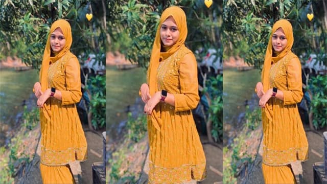 Mallu Cute Girl Fucked by Boyfriend Leaked Video