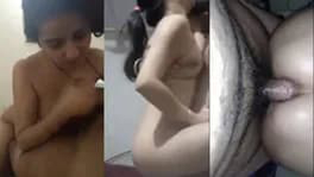 Horny Curvy Bhabhi – Pron Boobs Sucking Viral