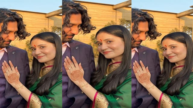 Riding Fuck Horny – Indian Wife Leak