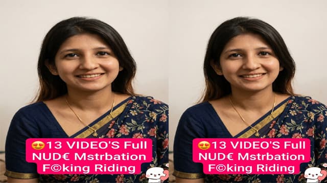 Model Viral Fucking – Ye Kiska Hai Tera Viral