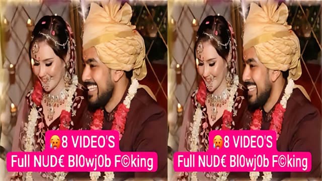 Mallu Guy Loud BJ – Full Face Hard Exposed