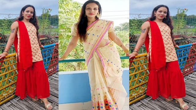 Desi Fit Girl – Hard Chudai Ex Watch