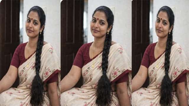 Hot Rich Bhabhi Style Fucking Viral Mms Hard Sex Free