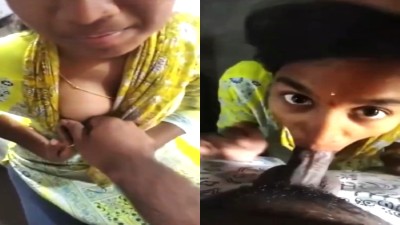 Ponnu Sneha Sucking Neighbor Dick Fucking Hot boobs