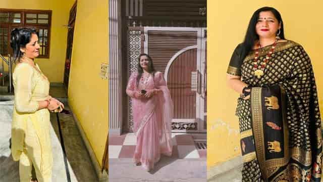 SexyIndianWife Aka Hotlaava On Train Hard Sex Video