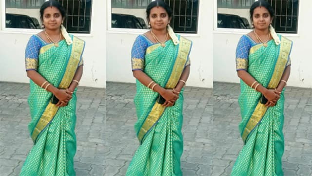 Horny Tamil Wife Threesome Bull Cuck Fun