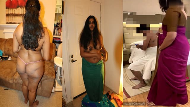 High Class Mature Mom Delhi Gigolo Riding Hotel
