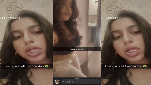 Desi Horny GF Teasing Hard Sex Showing MMS