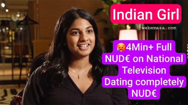 Indian NRI Horny – Girl Perfect Match Riding MMS