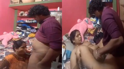 Madurai Aunty Blowjob Nude Fucking Hard Sex Free