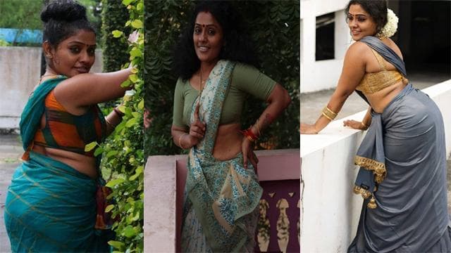Mallu Wife Blowjob And Fucking Threesome Free