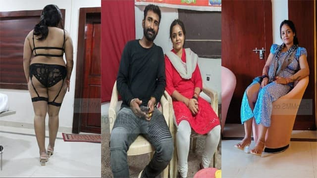 Real Indian Hotwife Pune Monika Arpit Hard Sex Online