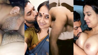 Young Sexy Wife Pussy Eating Fucking Video