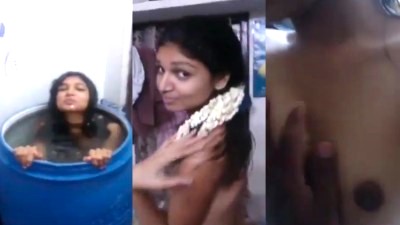 Young 18yr Village Girl Nude Mulai Sex Videos