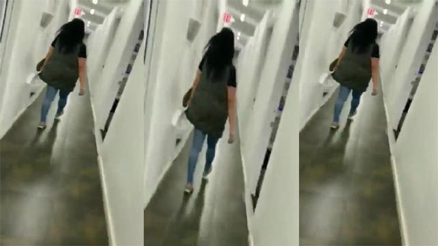Young workers Risky fast fuck workplace Mms Viral HD