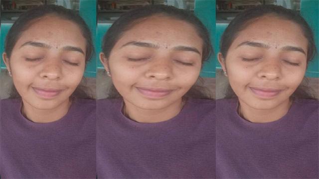 Tamil Girl Giving Blowjob & Painful Fucked Video 2026