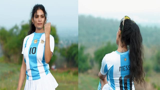 Argentina 10 Nambar Jarsi Fall On Resmi Nair Outdoor Fuck Video 2026