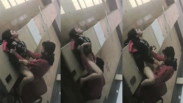 College Girl Pussy Lcking & Classroom Fucked Video Watch