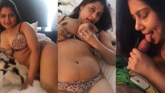 Dost Ki Busty Biwi Hotel Anal Hard Fuck Watch
