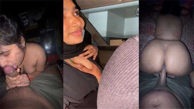 Young Girl Sloppy Blowjob Riding Hard Doggy Fuck Online