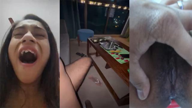 Young Horny Gf Hard Fucking Screaming Talk Online