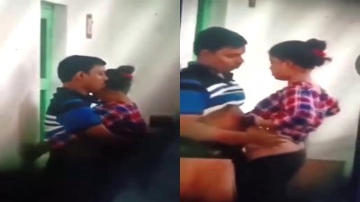Professor And Student Classroom Sex Free