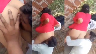 Young Teacher licking Student Pussy Online