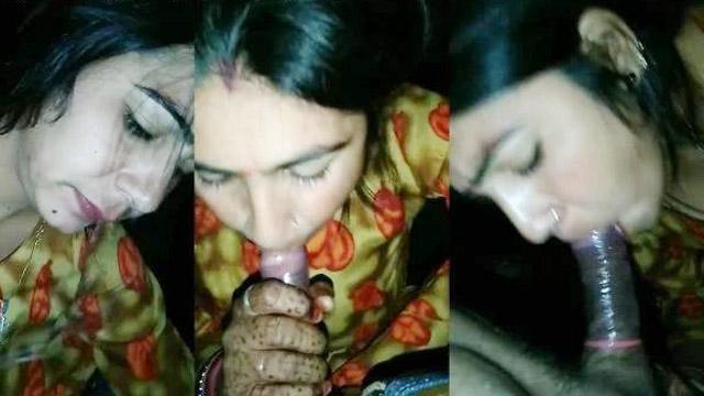 Real Til Wali Bhabhi Hard Lund Chusai Empty Room